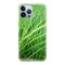 Zastitna ultra tanka (skin) maska / futrola PRINT CLEAR - iPhone 13 Pro Max (6.7) ND0325 (MS).