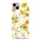 Zastitna ultra tanka (skin) maska / futrola PRINT CLEAR - iPhone 14 Plus (6.7) ND0265 (MS).