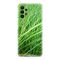 Zastitna ultra tanka (skin) maska / futrola PRINT CLEAR - Samsung A235 Galaxy A23 ND0325 (MS).