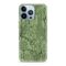 Zastitna ultra tanka (skin) maska / futrola PRINT CLEAR - iPhone 13 Pro (6.1) ND0289 (MS).