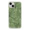 Zastitna ultra tanka (skin) maska / futrola PRINT CLEAR - iPhone 14 (6.1) ND0289 (MS).