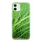 Zastitna ultra tanka (skin) maska / futrola PRINT CLEAR - iPhone 12/12 Pro (6.1) ND0325 (MS).