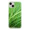 Zastitna ultra tanka (skin) maska / futrola PRINT CLEAR - iPhone 14 (6.1) ND0325 (MS).