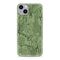Zastitna ultra tanka (skin) maska / futrola PRINT CLEAR - iPhone 14 Plus (6.7) ND0289 (MS).