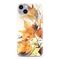 Zastitna ultra tanka (skin) maska / futrola PRINT CLEAR - iPhone 14 Plus (6.7) ND0286 (MS).