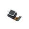 Kamera - Samsung F721B Galaxy Z Flip 4 prednja (mala) (MS).