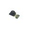 Kamera - Samsung G780 Samsung G780F Galaxy S20 FE prednja (mala) (MS).