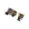 Kamera Samsung Galaxy S22 Plus 5G dnja (velika) - SET (MS).