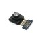 Kamera - Samsung A325 Galaxy A32 prednja (mala) (MS).