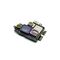 Kamera - Samsung G988F Galaxy S20 Ultra 5G dnja (velika) (MS).