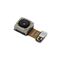 Kamera - Samsung A207/A20S (dnja) (MS).