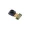 Kamera - Realme C33 prednja (mala) (MS).