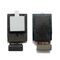 Kamera - Samsung A510 Galaxy A5 2016 dnja (velika) (MS).