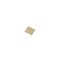 IC kolo - Iphone X U2 (charging IC) ORG (MS).