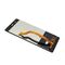 LCD displej (ekran) - Huawei P9 Ascend + Touch screen crni (MS).