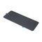 LCD displej (ekran) - Huawei P Smart (2021)/Y7a + Touch screen crni Full ORG CHINA (MS).