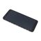 LCD displej (ekran) - Huawei P Smart + Touch screen + okvir APLONG Original Material crni (MS).