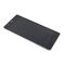 LCD displej (ekran) - Huawei P9 Ascend + Touch screen crni ORG (MS).
