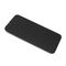 LCD displej (ekran) - iPhone 13 Pro Max + Touch screen APLONG Incell FULL HD Support IC removable crni (MS).