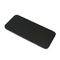 LCD displej (ekran) - iPhone 13 Pro Max + Touch screen crni INCELL (MS).