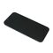 LCD displej (ekran) - iPhone 13 Pro + Touch screen crni INCELL (MS).