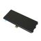 LCD displej (ekran) - Google Pixel 7 Pro + Touch screen crni ORG New (MS).