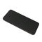 LCD displej (ekran) - Iphone 11 Pro Max + Touch screen APLONG Incell HD crni (MS).