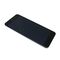 LCD displej (ekran) - Huawei Honor 8 Lite/P8 Lite (2017)/P9 Lite (2017) + Touch screen crni Full ORG CHINA (MS).