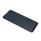 LCD displej (ekran) - Huawei Y6 2019/Y6S + Touch screen crni ORG (Comicell) (MS).