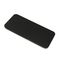 LCD displej (ekran) - Iphone 13 + Touch screen APLONG Incell HD crni (MS).