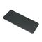 LCD displej (ekran) - Huawei P40 Lite/P20 lite 2019/Mate 30 lite/Nova 5i/Nova 6SE/Nova 7i + Touch screen crni ORG (Comicell) (MS).