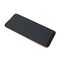 LCD displej (ekran) - Huawei Y6 2019/Y6S + Touch screen crni Aplong ORG (MS).