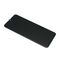 LCD displej (ekran) - Huawei P30 lite/P30 lite Edition 2020/Nova 4E + Touch screen crni ORG (Comicell) (MS).