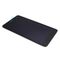 LCD displej (ekran) - Huawei MediaPad 7 T1-701U (T1-701W) + Touch screen crni ORG (MS).