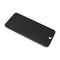 LCD displej (ekran) - Iphone 8 Plus + Touch screen APLONG Incell Full HD crni (MS).