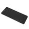 LCD displej (ekran) - Alcatel 3 OT-5052/3L OT-5034 + Touch screen crni ORG (MS).