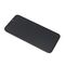 LCD displej (ekran) - Iphone 11 Pro + Touch screen APLONG Soft OLED crni (MS).