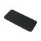LCD displej (ekran) - Iphone 12/12 Pro + Touch screen APLONG Incell HD Support IC removable crni (MS).