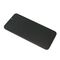 LCD displej (ekran) - Iphone 11 Pro Max + Touch screen APLONG Hard OLED Support IC removable crni (MS).