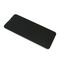 LCD displej (ekran) - Alcatel 1S 2020/3L OT-5028 + Touch screen crni (MS).