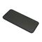 LCD displej (ekran) - Iphone 11 + Touch screen crni INCELL (Comicell) (MS).