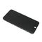 LCD displej (ekran) - Iphone 7 Plus + Touch screen APLONG Incell Full HD crni (MS).