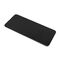LCD displej (ekran) - Huawei P Smart Z/Y9 Prime/ Honor 9X/Y7s + Touch screen crni (MS).