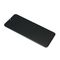 LCD displej (ekran) - Huawei P smart 2019/P Smart 2020/P smart Plus 2020 + Touch screen crni ORG (Comicell) (MS).