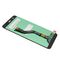 LCD displej (ekran) - Huawei P10 Lite + Touch screen beli (white) ORG (MS).