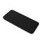 LCD displej (ekran) - iPhone 12 + Touch screen crni full HD Incell (MS).