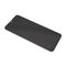 LCD displej (ekran) - Huawei Honor 10 Lite/Honor 20 lite + Touch screen crni Full ORG CHINA (MS).