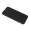 LCD displej (ekran) - Iphone XS + Touch screen APLONG Incell Full HD crni (MS).