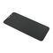 LCD displej (ekran) - Motorola Moto E6 Play + Touch screen crni ORG (MS).