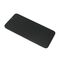 LCD displej (ekran) - Iphone XS Max + Touch screen APLONG Incell HD crni (MS).